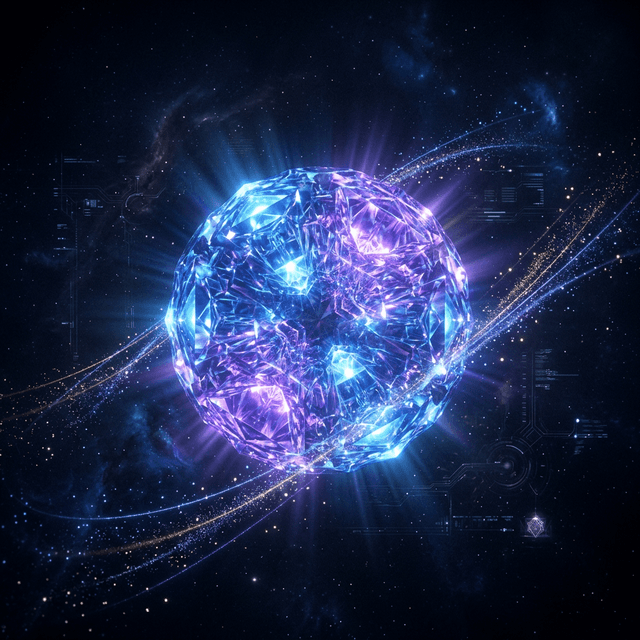 BandhanNova Unified Digital Platform Interface